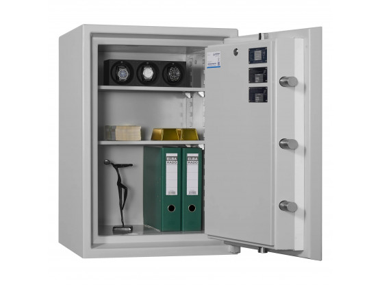 HTII 230-04 Feuerpanzer